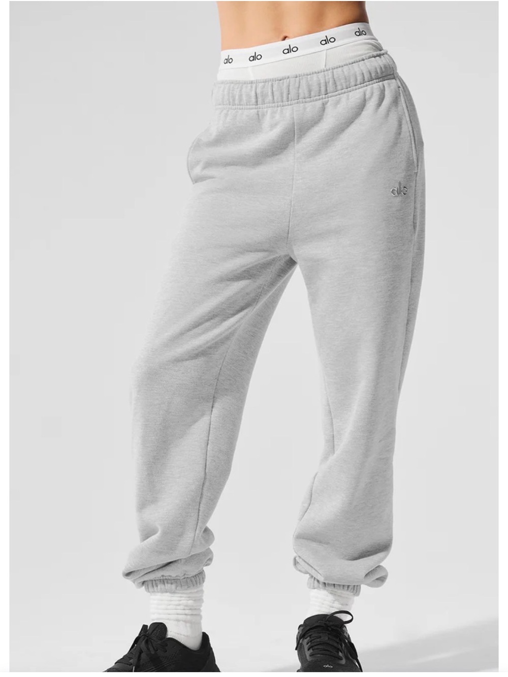 Alo Accolade Sweatpants